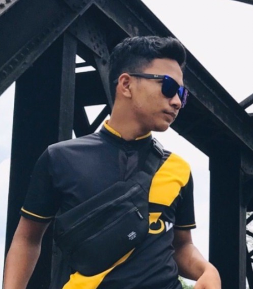 irfan_temerloh