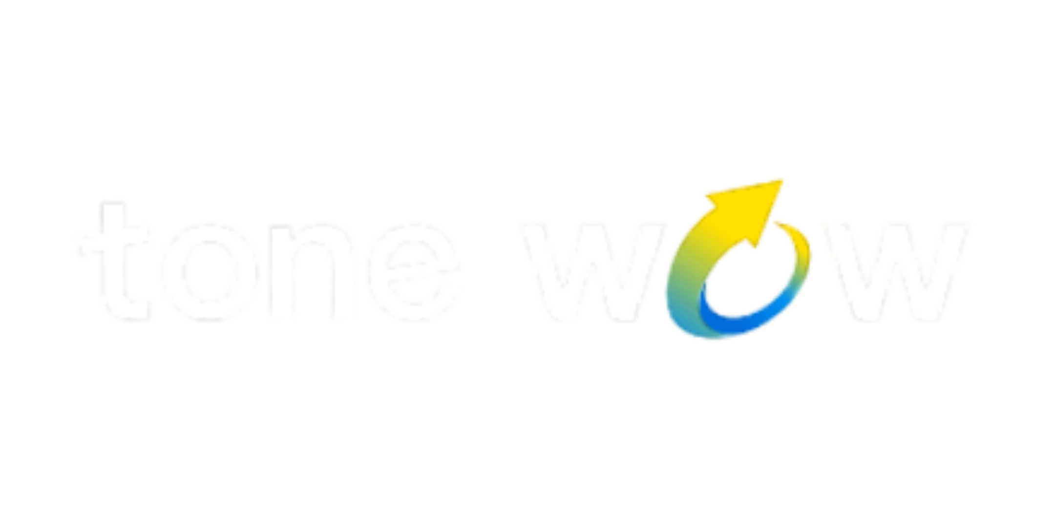 Tone Wow