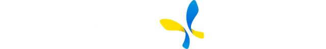 CelcomDigi
