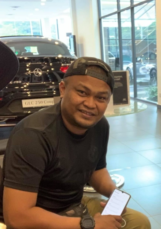 awaludin_effendy