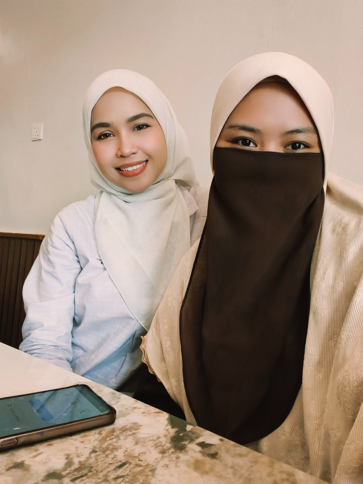 noradilah
