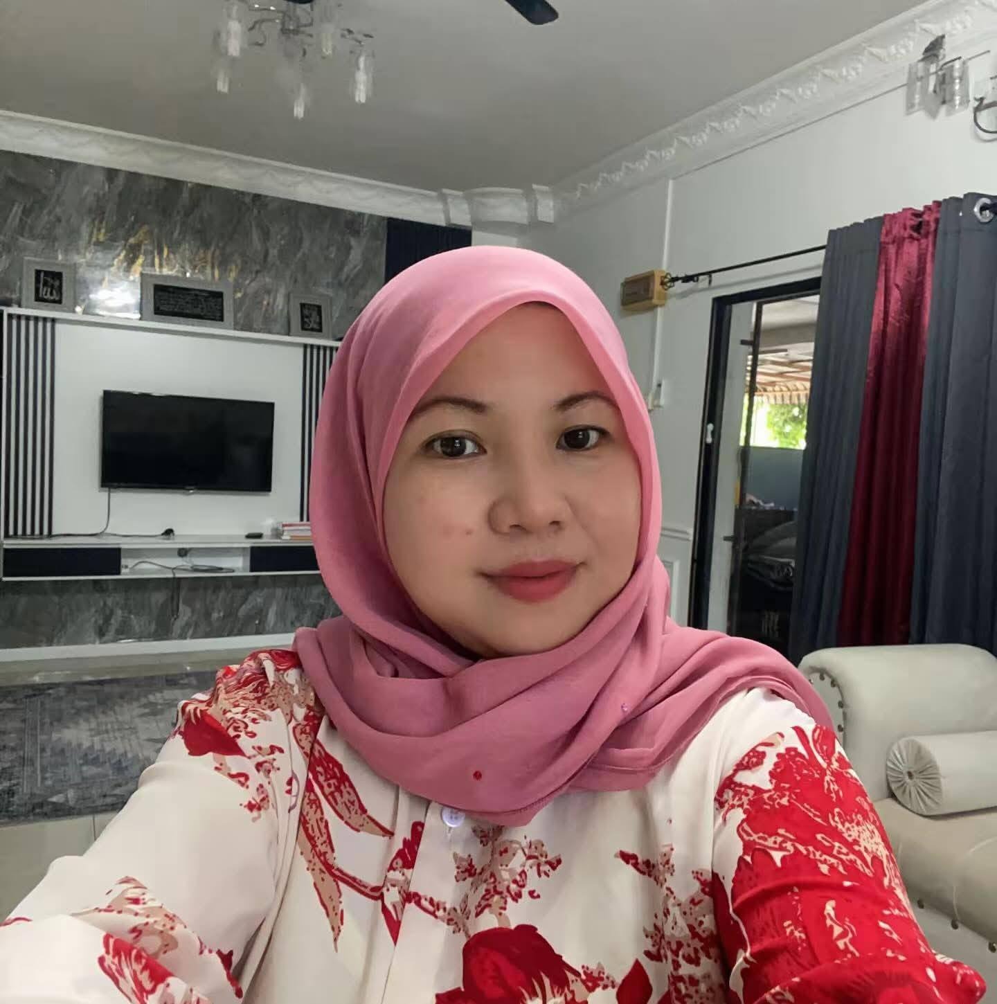 kurnia_leader