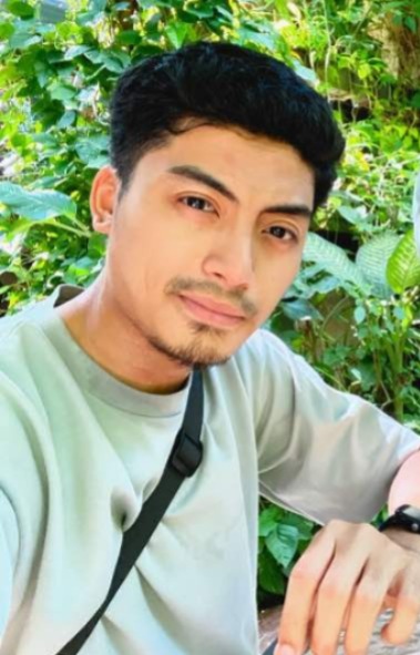 nadzmi_tone