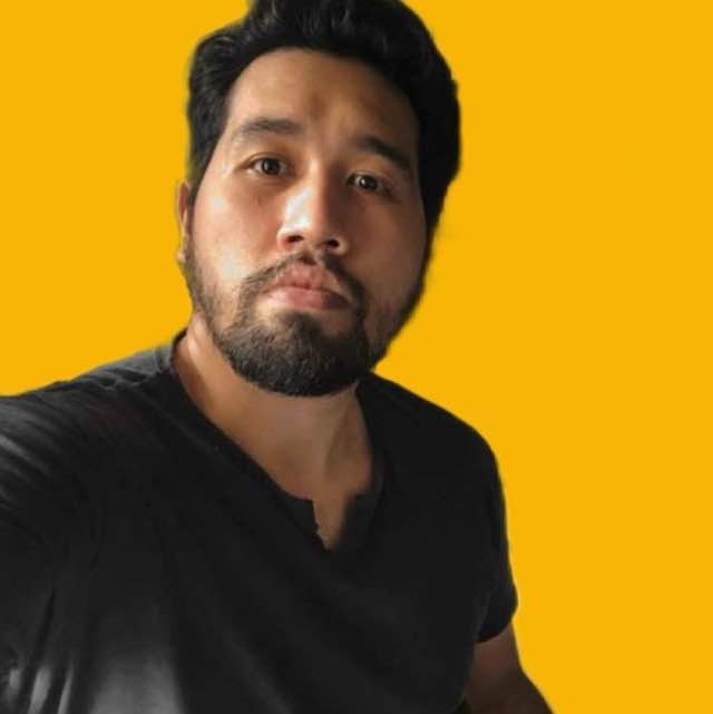 hazim_marzuki